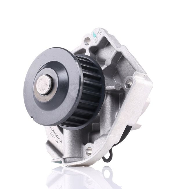 Kupte si levné originální Vodní čerpadlo T0114 porovnatelné s 46520401 OEM čísly online
