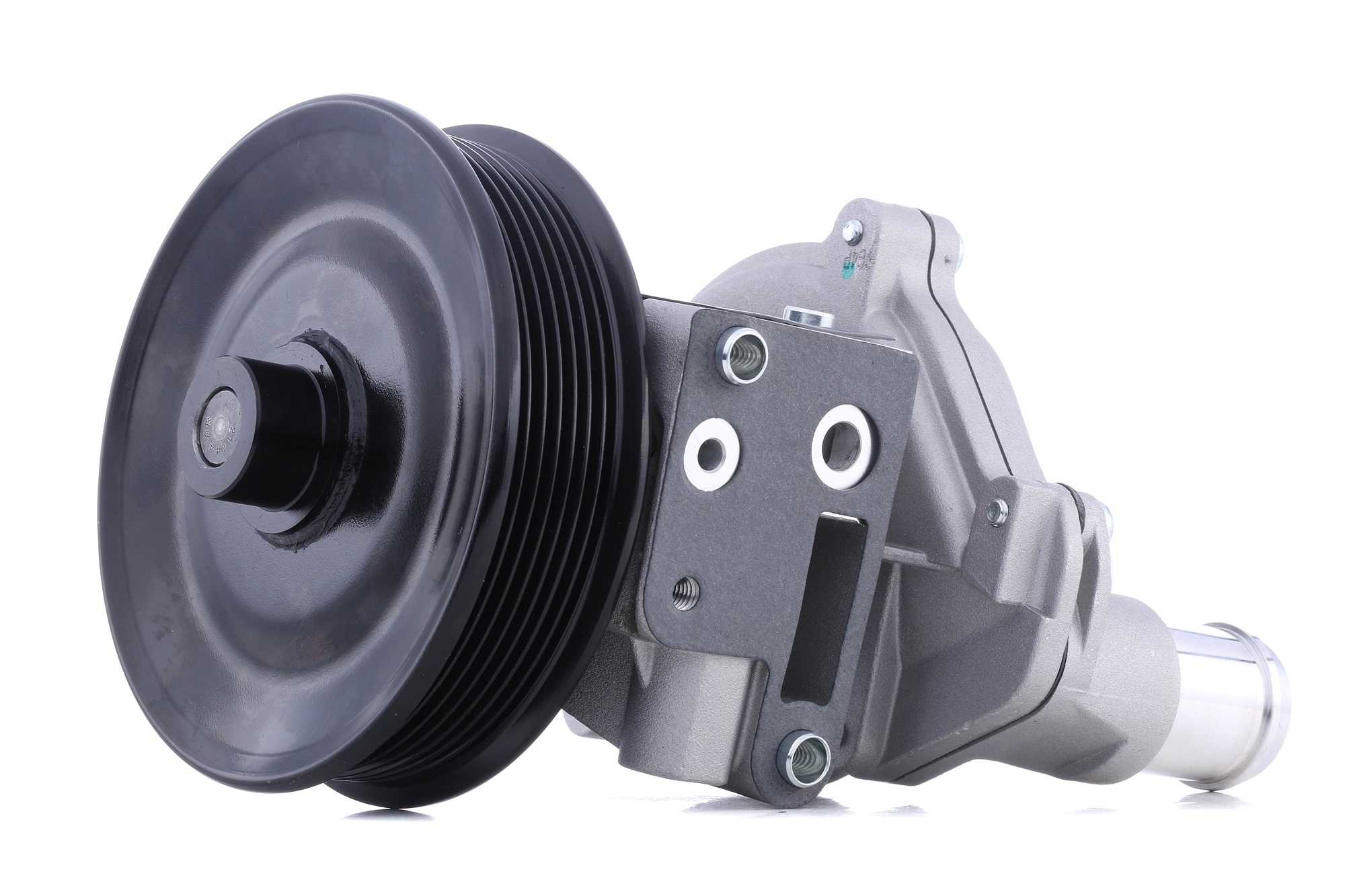 Köp KAMOKA Vattenpump Produktnummer: T0142 till det förmånliga priset av 1269,32 kr