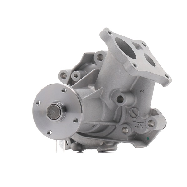 OEM Bomba de agua MITSUBISHI 2.5 TDiC 99 CV Gasóleo 2510042500 de KAMOKA online a precios inmejorables