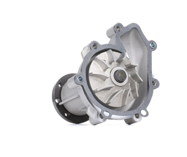 Kupite poceni originalno Vodna crpalka T0184, primerljivo z A6052000520 OEM številke, prek spleta