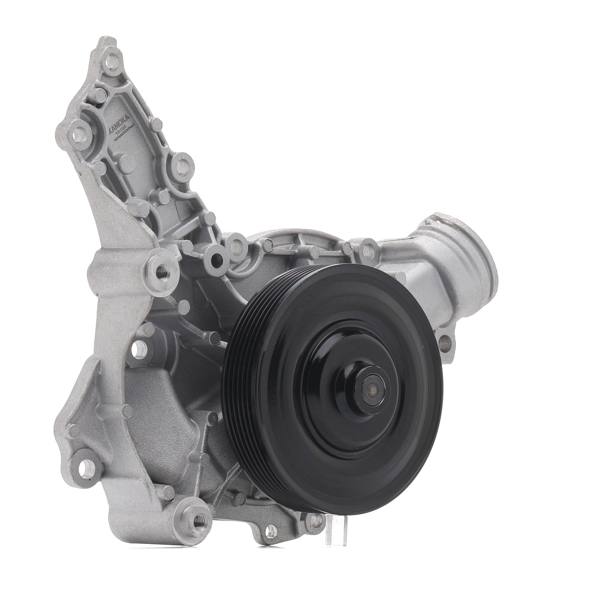 Köp KAMOKA Vattenpump Produktnummer: T0195 till det förmånliga priset av 1131,70 kr