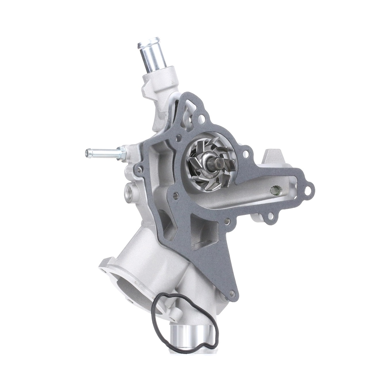 Köp KAMOKA Vattenpump Produktnummer: T0226 till det förmånliga priset av 693,55 kr