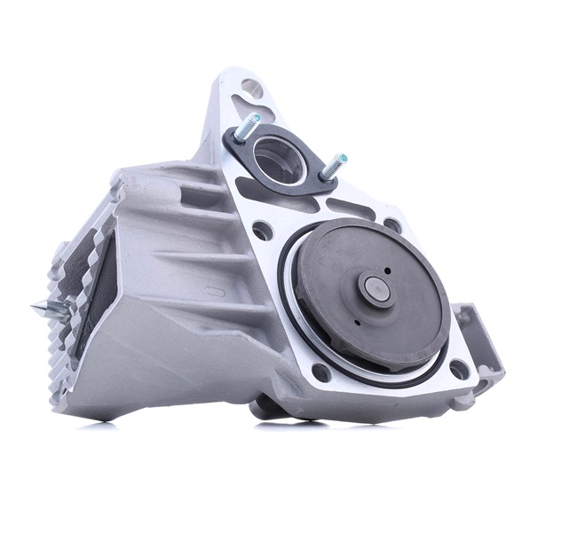 OEM Waterpomp RENAULT 2.5 D 80 PK Diesel 09161593 van KAMOKA online aan geweldige prijzen