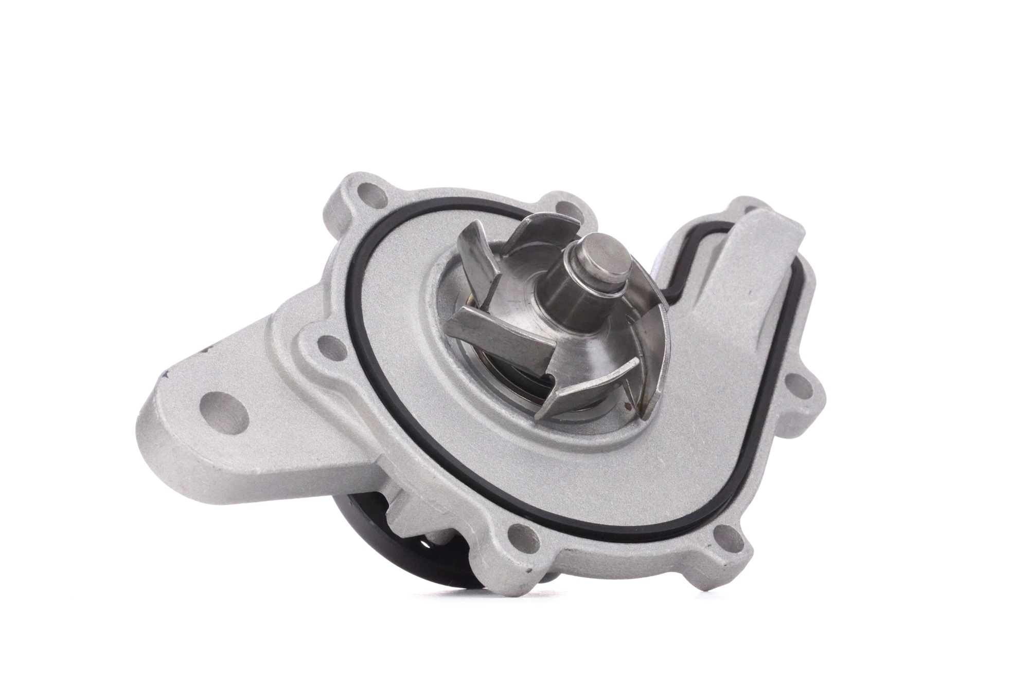 Köp KAMOKA Vattenpump Produktnummer: T0259 till det förmånliga priset av 436,54 kr