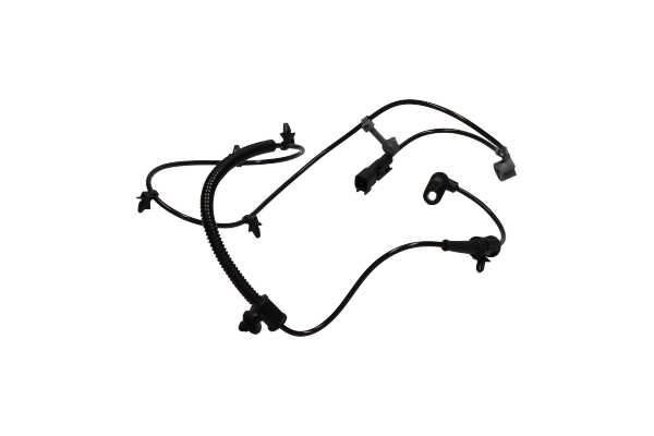 Köp KAVO PARTS ABS-givare Produktnummer: BAS-1035 till det förmånliga priset av 553,20 kr