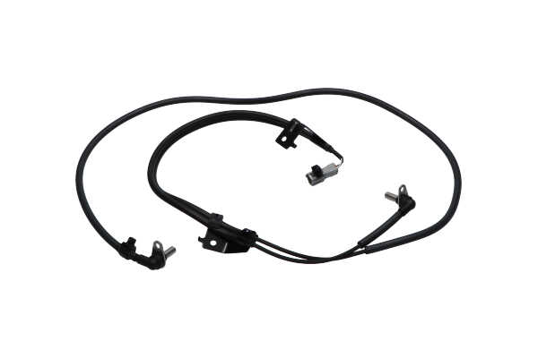 ISUZU ABS sensor in original quality 8973879921, 8972361062, 8973879901 from KAVO PARTS