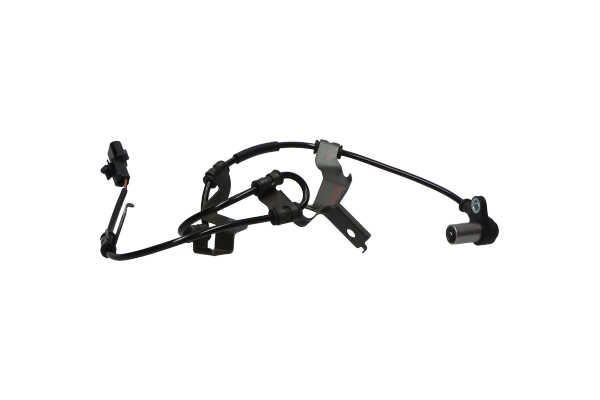 OEM Sensor ABS MITSUBISHI 2.4 4WD 132 CV Gasolina MN102208 de KAVO PARTS online a precios inmejorables