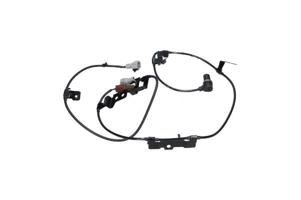 Serienmäßige ABS-Sensor NISSAN 2.5 D 4WD 131 PS Diesel 479012S700 von KAVO PARTS im Web zu besten Konditionen