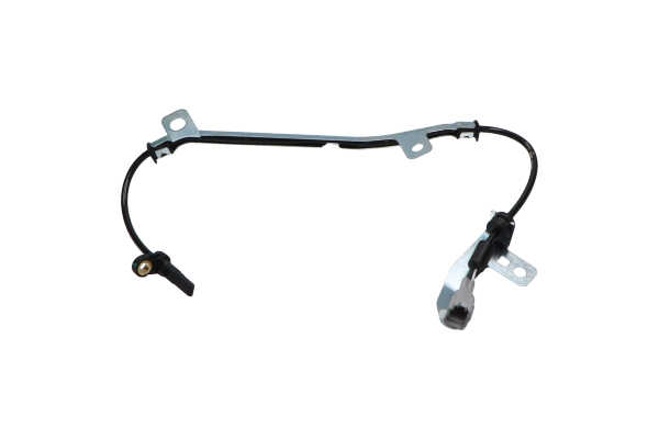 OEM Senzori ABS Subaru Legacy 4 Break 2008 27540AG120, 27540AG120, 27540AG121 KAVO PARTS