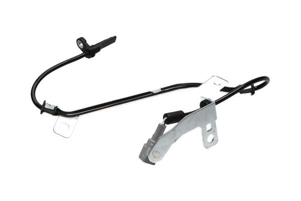OEM Senzor ABS Subaru Legacy 4 Break 2007 27540AG130, 27540AG130, 27540AG131 KAVO PARTS
