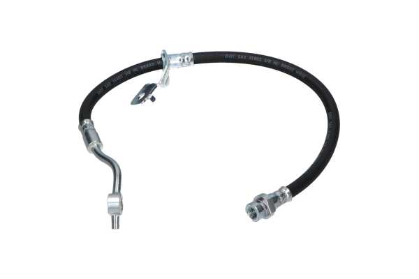 Įsigykite nebrangią originalią Stabdžių žarnelė BBH-3209. sulyginama su 587322S100 OEM numeriais internetu