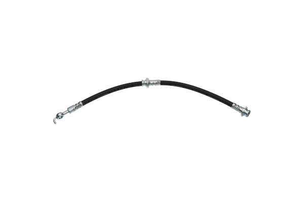 Köp billiga original Bromsslang BBH-3503 jämförbara med 94385433 OEM nummer på nätet