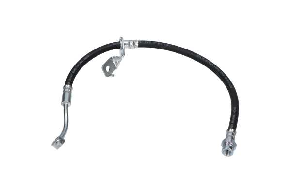 Köp billiga original Bromsslang BBH-4138 jämförbara med 587312S100 OEM nummer på nätet
