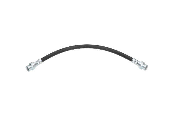 BBH-5603 KAVO PARTS Bremsschläuche L200 / Triton IV Pickup (KA, KB) 2.5 D 75 PS Diesel