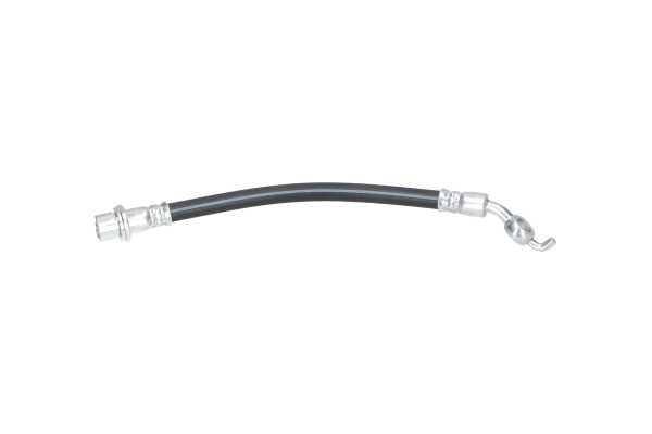 Köp KAVO PARTS Bromsslang Produktnummer: BBH-9343 till det förmånliga priset av 171,48 kr