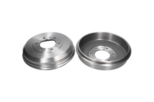 Köp billiga original Bromstrumma BD-3857 jämförbara med 897113020 OEM nummer på nätet
