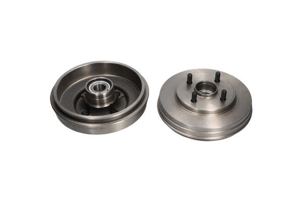 Köp KAVO PARTS Bromstrumma Produktnummer: BD-5868 till det förmånliga priset av 713,73 kr