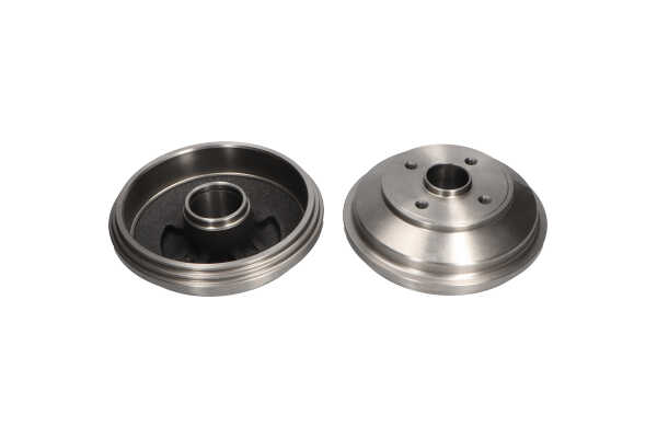 Tambour de frein 43511 62J 10