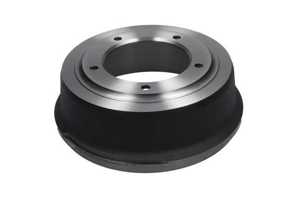 OEM Tambur frana TOYOTA Dyna Camion cu platformă / Sasiu (U400-U700, Y200-Y300) 2018 4243137080, 4243135110, 4243135180 KAVO PARTS