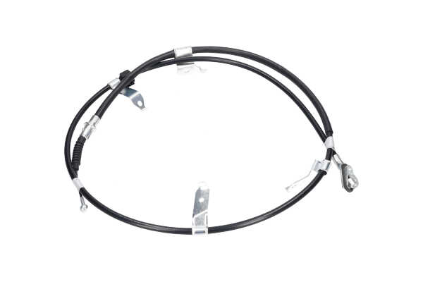 Köp billiga original Handbromsvajer BHC-9378 jämförbara med 4642002121 OEM nummer på nätet