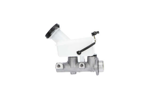 Cumpărați online Pompa centrala, frana BMC-1035 original/ă și la un preț mic, compatibil/ă cu nr. OEM 94566233