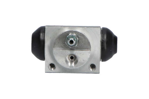 Køb billige originale Bremsecylinder BWC-1008 tilsvarende med 42589968 OEM numre online