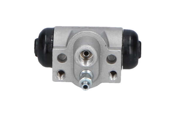 Köp KAVO PARTS Hjulcylinder Produktnummer: BWC-1515 till det förmånliga priset av 407,70 kr