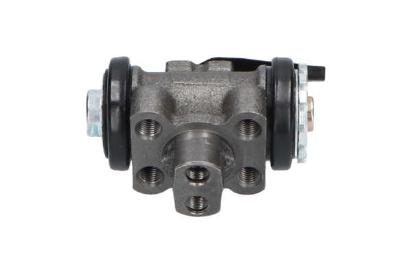 OEM Wielremcilinder SUZUKI 1.3 71 PK Benzine 8971793330 van KAVO PARTS online aan verbazingwekkende prijzen