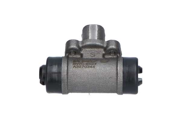 Köp billiga original Hjulcylinder BWC-6527 jämförbara med 44100VE401 OEM nummer på nätet