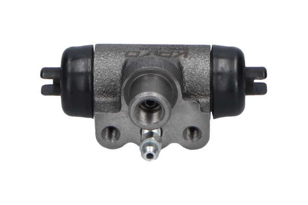 OE Hjulbromscylinder NISSAN JUKE 2023 44100ET000, C31246 från KAVO PARTS