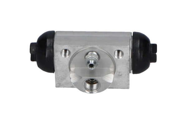 OEM Radbremszylinder SUZUKI Swift VI (AOL) 2024 5340168L00, 5340168L00000, 5340168L01 KAVO PARTS