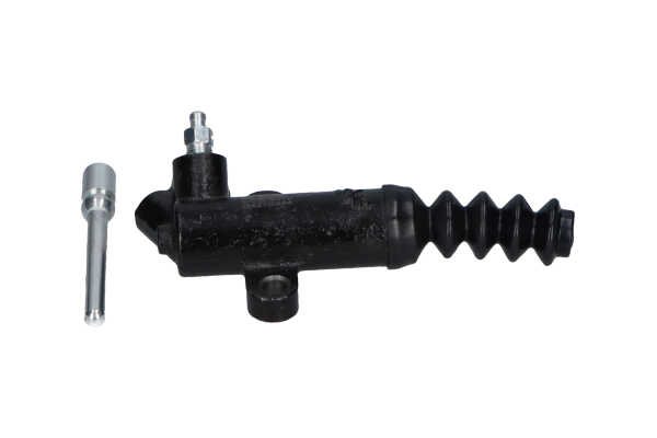 OE Hjälpcylinder KIA K2700 2023 417004E600, S09341920A, 0S09341920 från KAVO PARTS