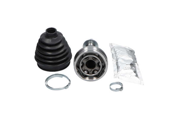 Köp KAVO PARTS Ledsats, drivaxel Produktnummer: CV-1017 till det förmånliga priset av 1298,89 kr