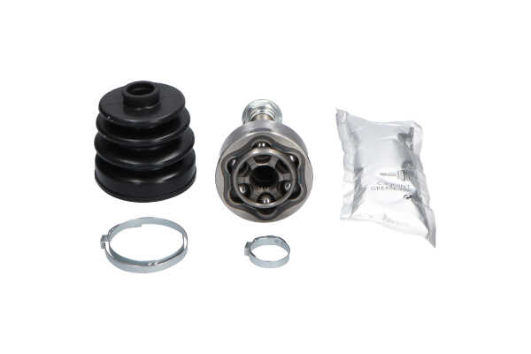 OE HONDA LIFE Joint kit, drive shaft 44305SAA000, 44305SAA000, 44305SFA000 from KAVO PARTS - reduced prices