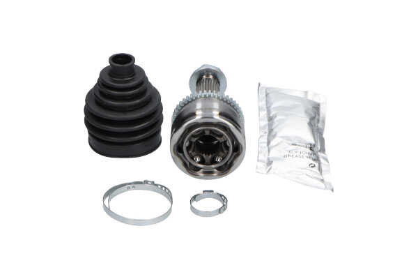 OEM Set de articulație planetară HYUNDAI Accent IV Hatchback (RB) 2018 495011R000, 495001E001, 495001C250 KAVO PARTS