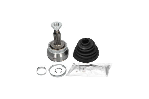 Köp KAVO PARTS Ledsats, drivaxel Produktnummer: CV-3031 till det förmånliga priset av 776,68 kr