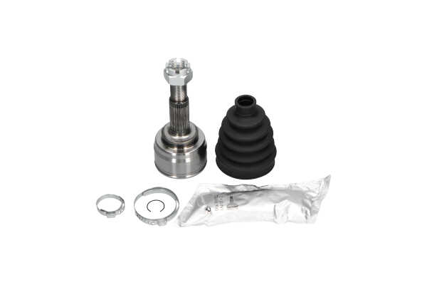 OEM Drivledd NISSAN 1.2 DIG-S 98 HK Bensin 392111HC3A fra KAVO PARTS på nettet til gode priser
