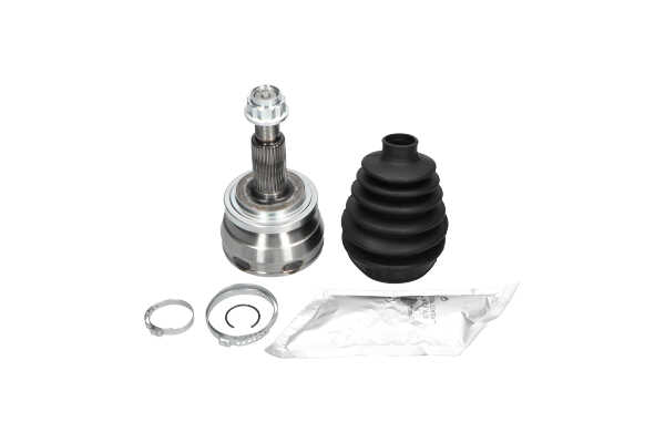 Köp billiga original Ledsats, drivaxel CV-9065 jämförbara med 4347049675 OEM nummer på nätet