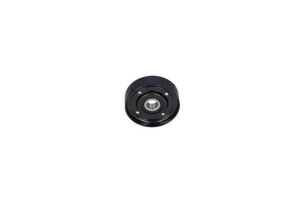 Köp billiga original Styrrulle, drivrem DIP-4026 jämförbara med 0K55215P13 OEM nummer på nätet