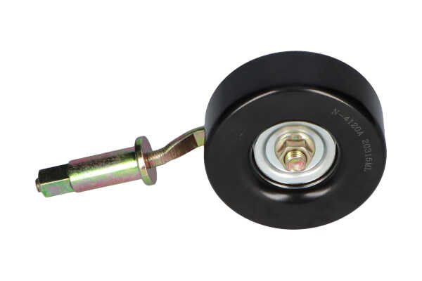 OEM Rola ghidare curea transmisie Maxima A34 2007 1192531U00, 1192531U01, 1192531U02 KAVO PARTS