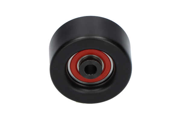 Köp KAVO PARTS Styrrulle, drivrem Produktnummer: DIP-9054 till det förmånliga priset av 610,47 kr