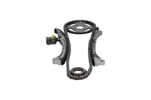 LEXUS 2.2 D 177 HP Diesel Timing chain kit OEM from KAVO PARTS online zu günstigen Preisen