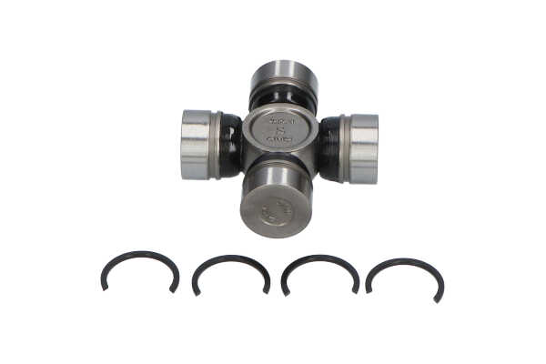 OEM Cuplaj elastic cardan ISUZU Trooper II SUV (UB) 1998 8970718110, 8970808970, 8944790530 KAVO PARTS