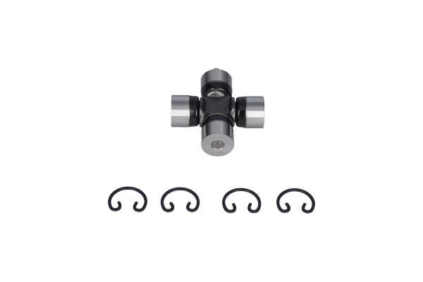 Köp KAVO PARTS Hardyskiva Produktnummer: DUJ-5512 till det förmånliga priset av 351,67 kr