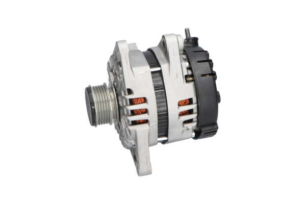 Köp billiga original Generator EAL-3031 jämförbara med 373004A315 OEM nummer på nätet