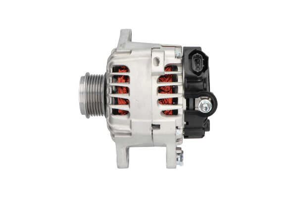 Köp billiga original Generator EAL-3035 jämförbara med 373002B750 OEM nummer på nätet