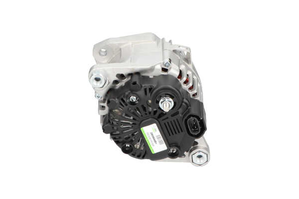 Köp billiga original Generator EAL-4009 jämförbara med 373002G500 OEM nummer på nätet