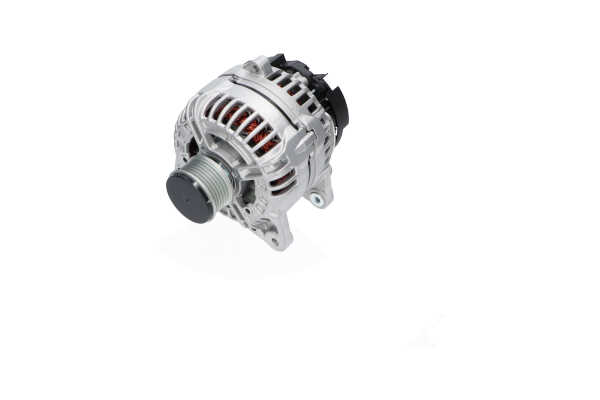 Köp KAVO PARTS Generator Produktnummer: EAL-6521 till det förmånliga priset av 4749,12 kr