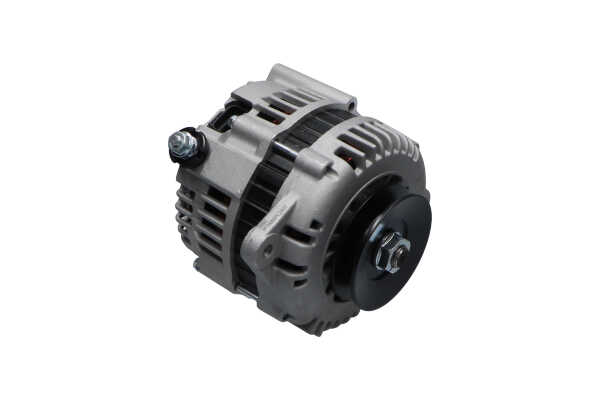 Alternateur LR 1100-724C