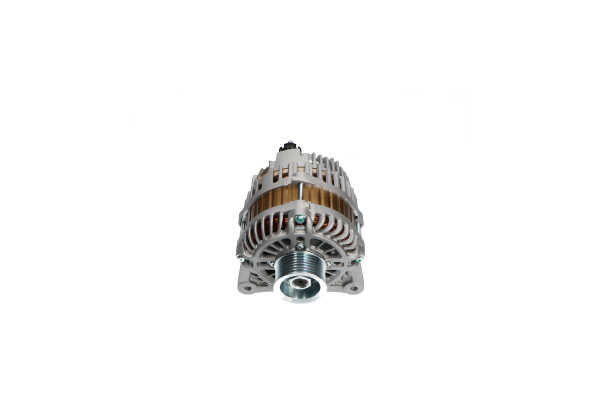 Köp billiga original Generator EAL-6528 jämförbara med 23100ED01A OEM nummer på nätet